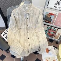 cms/erpbt/backend/web/uploads/erp/collection/images/Men Clothes/XINBAIHUI/EN0211346/img_b/EN0211346_img_b_2